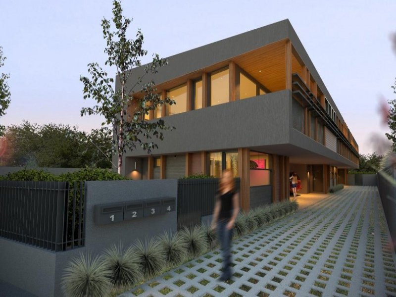 5 Blenheim Street, Balaclava, VIC 3183