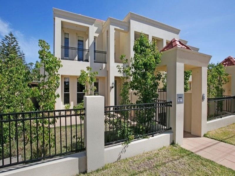 3/21 Beach Street, Grange, SA 5022