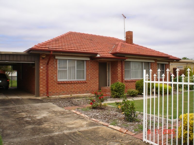 10 Clouston Street, Largs Bay, SA 5016