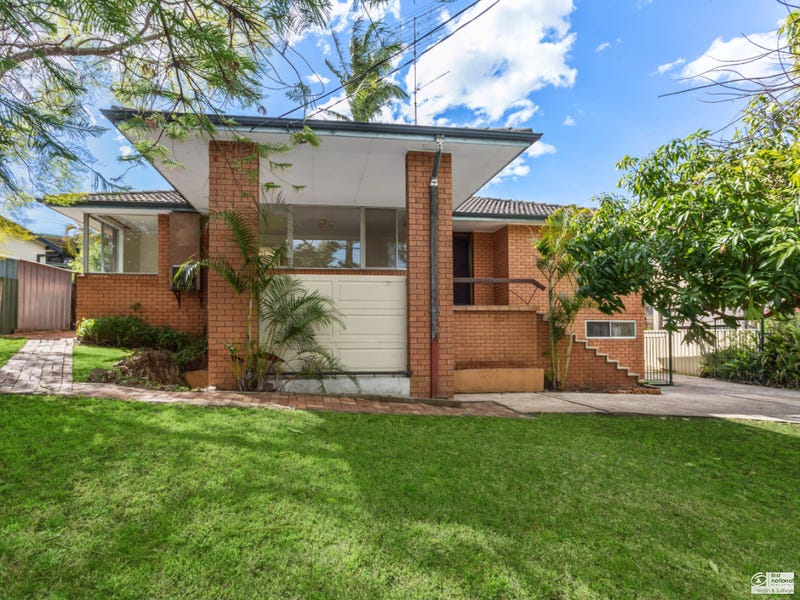 Houses for Sale in Winston Hills, NSW 2153