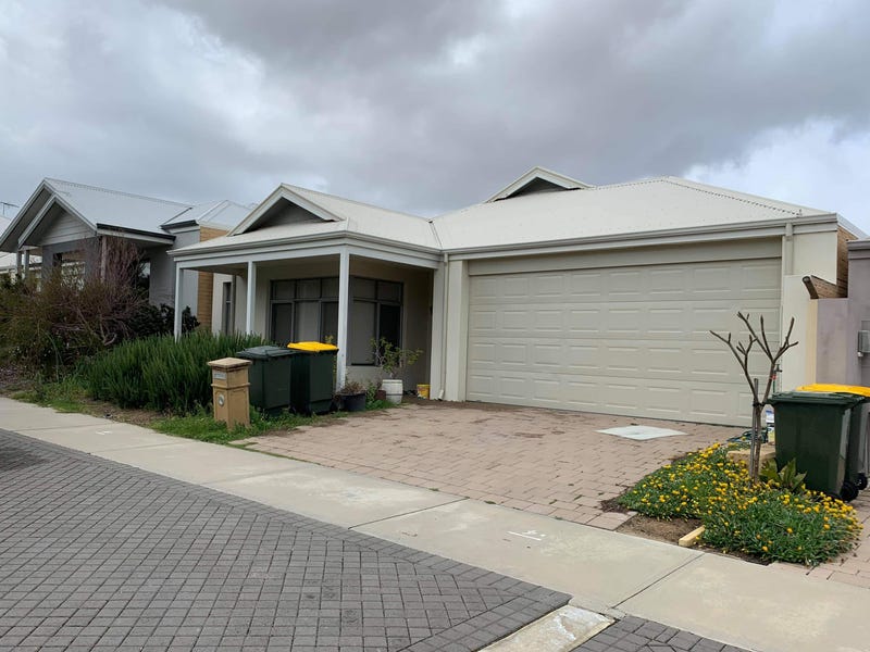 19 Woodvale Drive, Woodvale, WA 6026