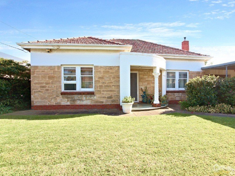 140 North Parade, Underdale, SA 5032