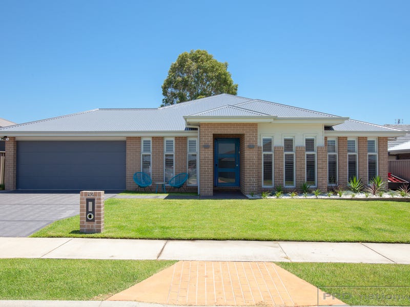 32 Portabello Crescent, Thornton, NSW 2322 Property Details