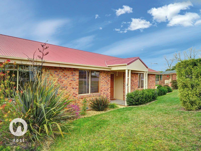 3 Pinot Court, Berriedale, Tas 7011 Property Details