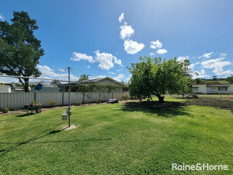 307 Summerland Way, Kyogle, NSW 2474