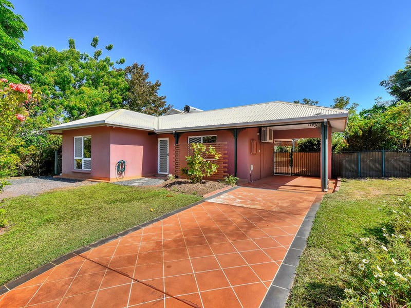 18 Rosebery Drive, Rosebery, NT 0832