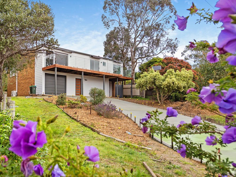 6 Asquith Avenue, Mount Martha, Vic 3934