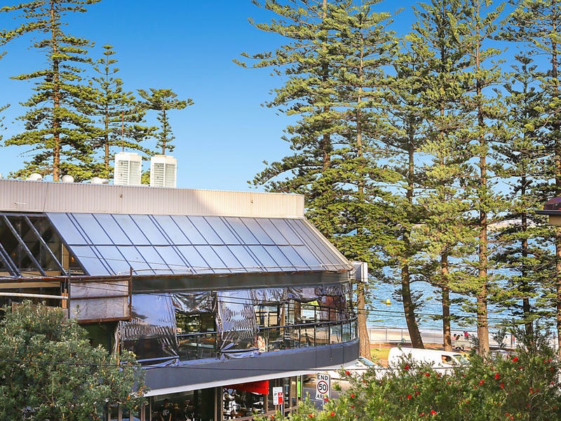 16/4 The Boulevarde, BrightonLeSands, NSW 2216 Property Details