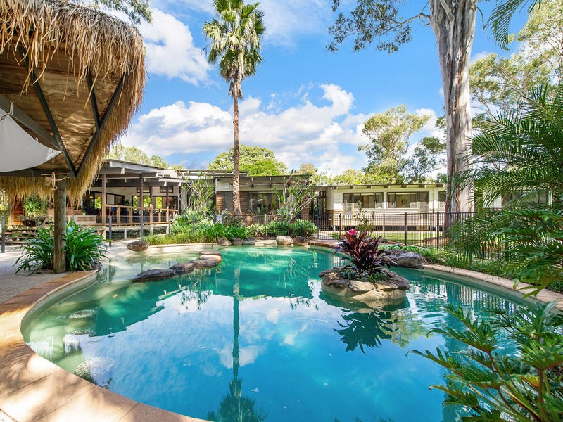 628 Formosa Road, Gumdale, QLD 4154