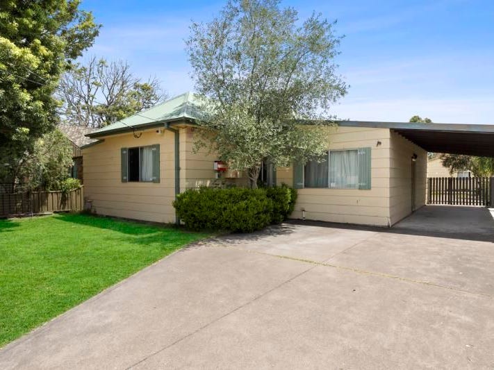 26 Oak Street, North Narrabeen, NSW 2101