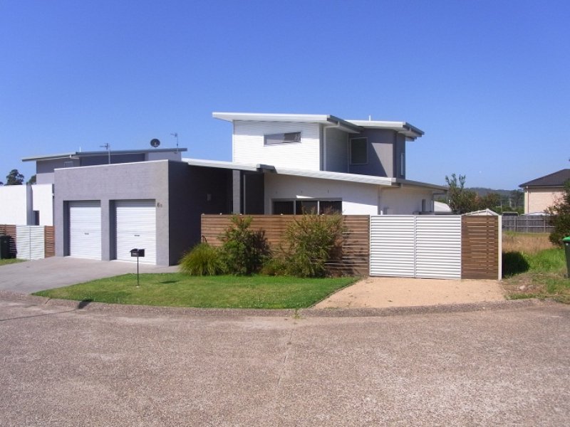 6B Dolphin Cres, Eden, NSW 2551