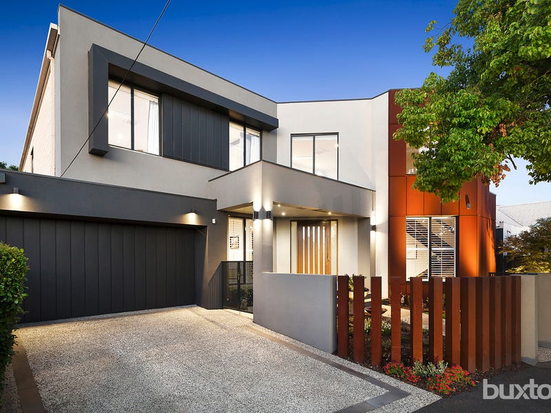 9 Northern Avenue, Brighton East, VIC 3187