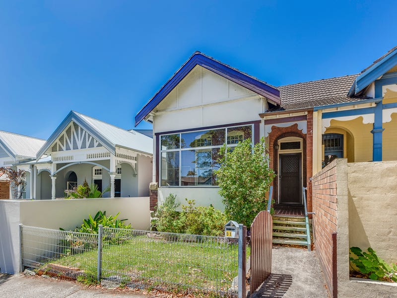 91 Darley Road, Manly, NSW 2095