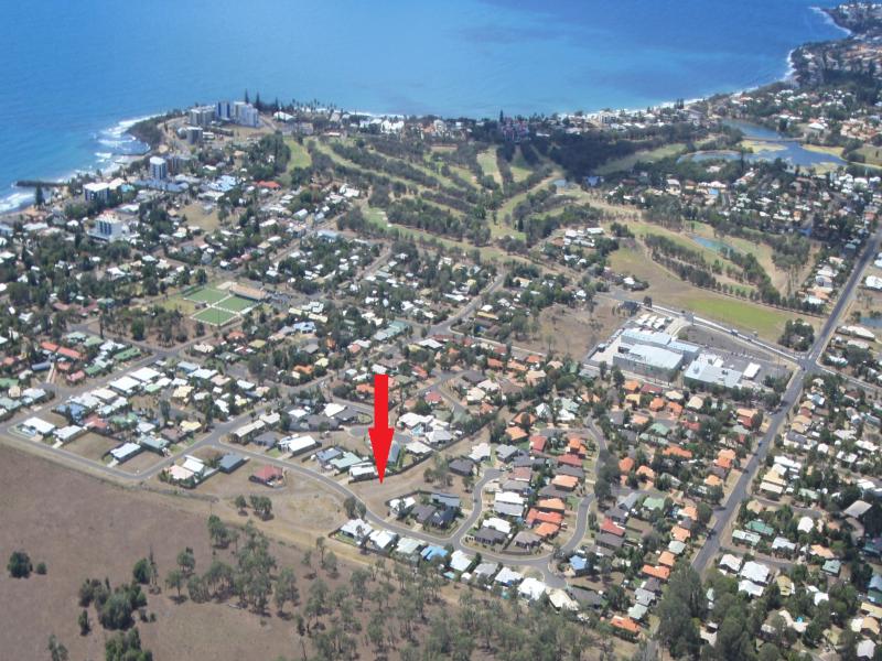 30 Birchdale Drive, Bargara, QLD 4670