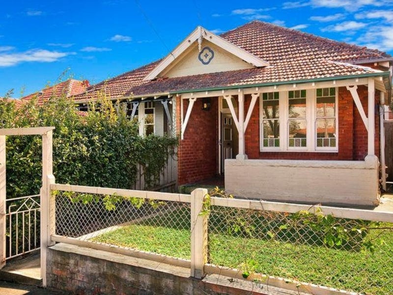 91 Ourimbah Road, Mosman, NSW 2088