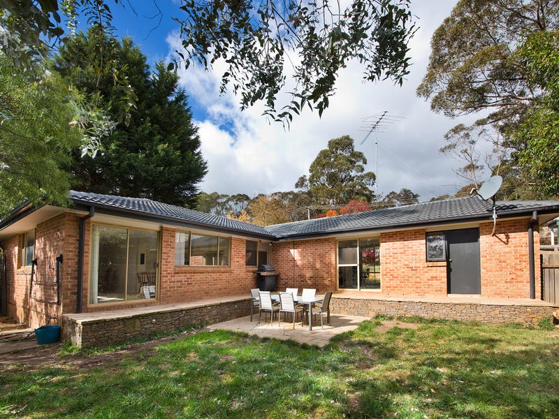 12 First Street, Blackheath, NSW 2785