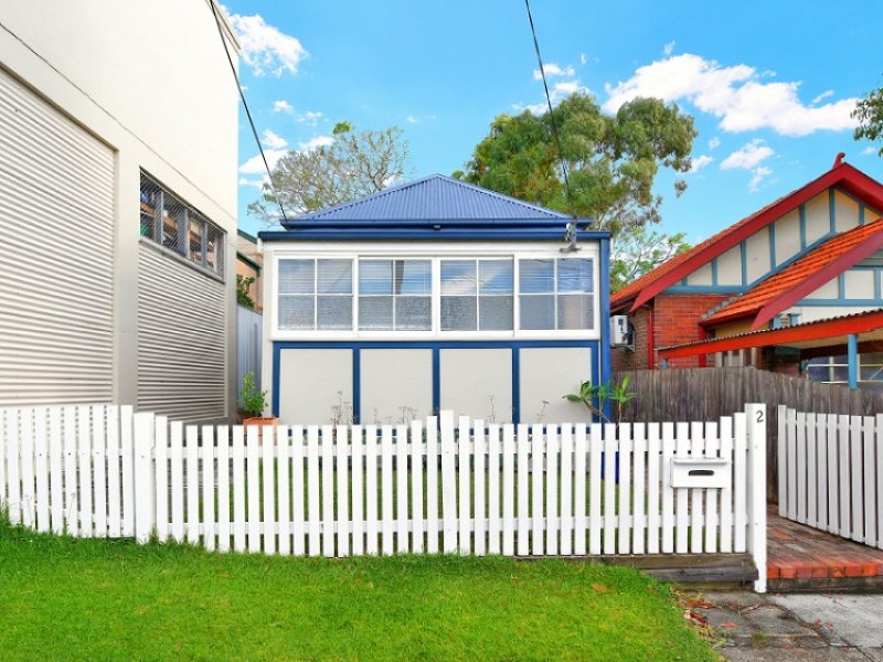 Property 118864911, Mortlake, NSW 2137 Property Details