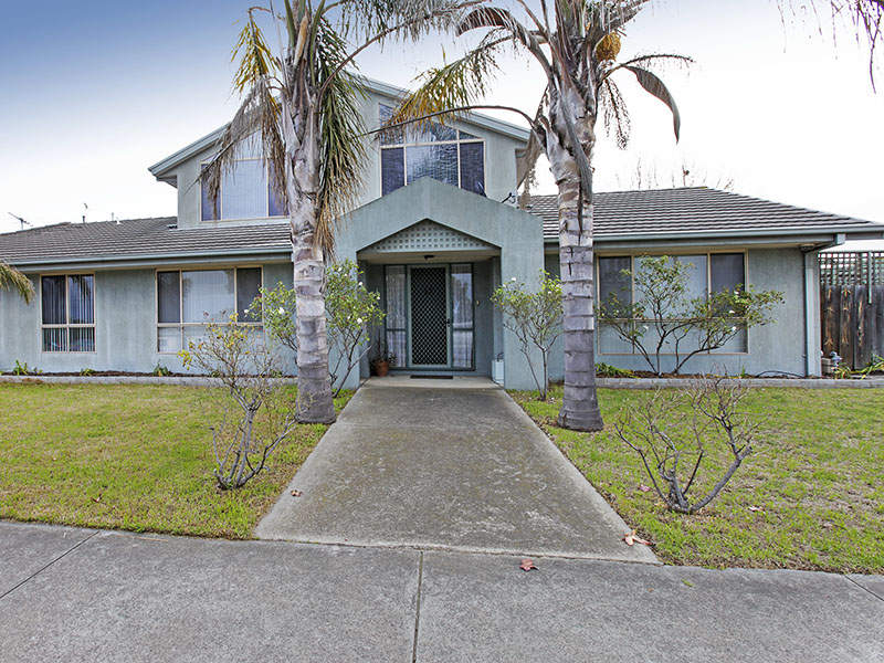 29 Torquay Road, Belmont, Vic 3216 Property Details