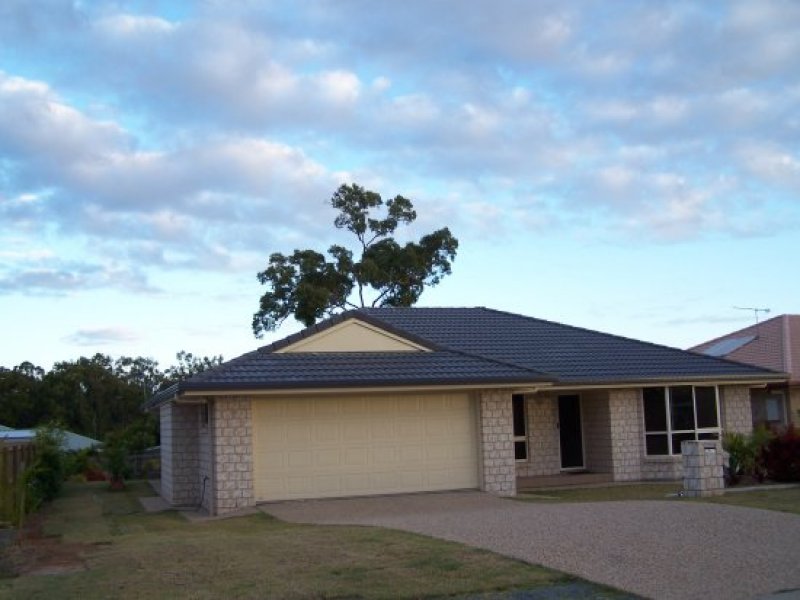 9 Magpie Avenue, Yeppoon, QLD 4703