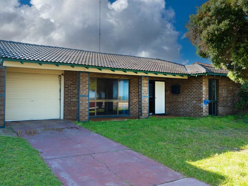 140 Ocean Drive, Quinns Rocks, WA 6030