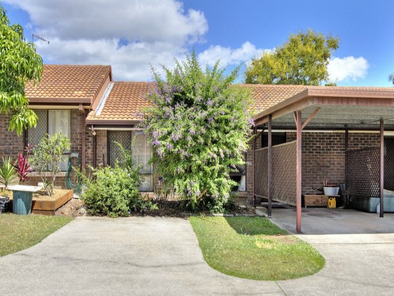 12/24 Albert Street, Eagleby, Qld 4207 Property Details