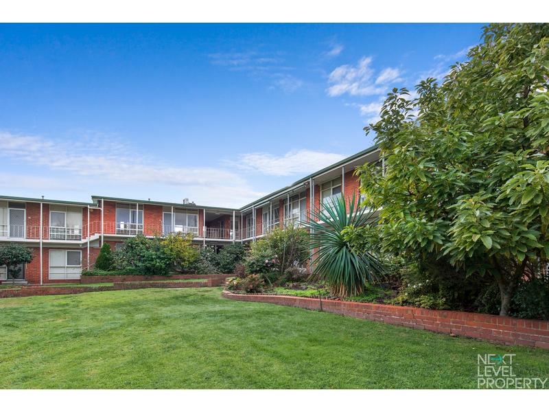 5/87 Seymour Road, Elsternwick, Vic 3185