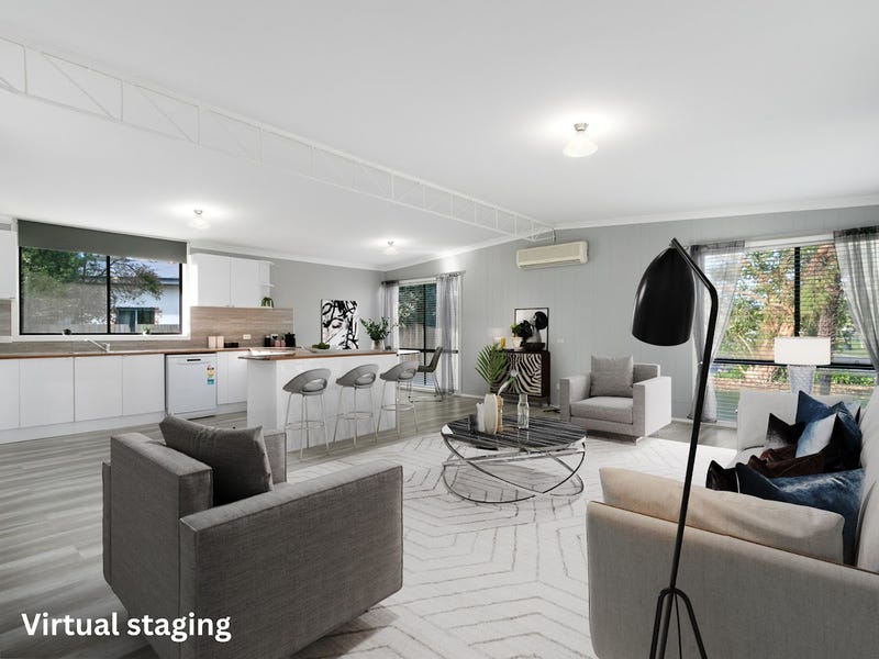 15 Brock Street, Moe, VIC 3825 - realestate.com.au