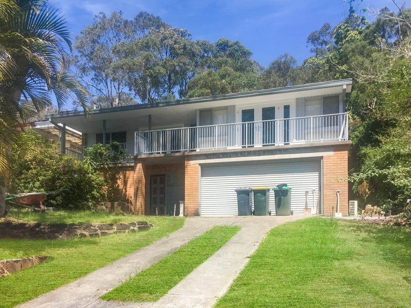 12 Amelia Street, Carey Bay, NSW 2283