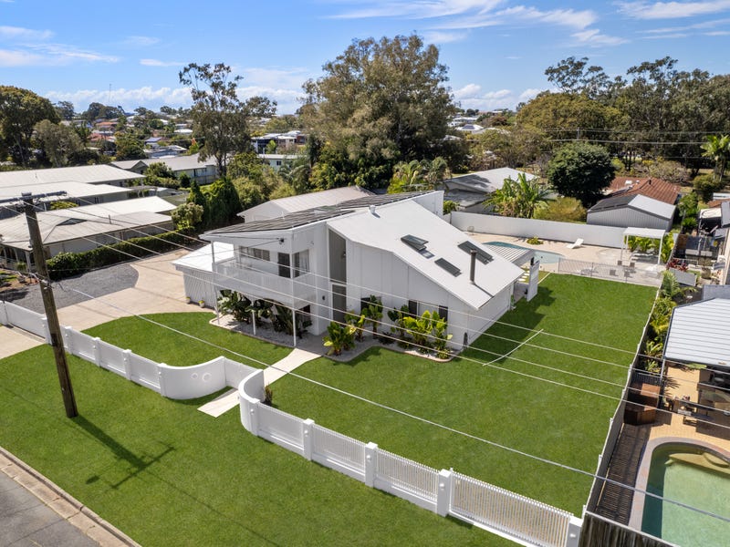 Real Estate & Property for Sale in Kettering, TAS 7155 (+1 location) Pg