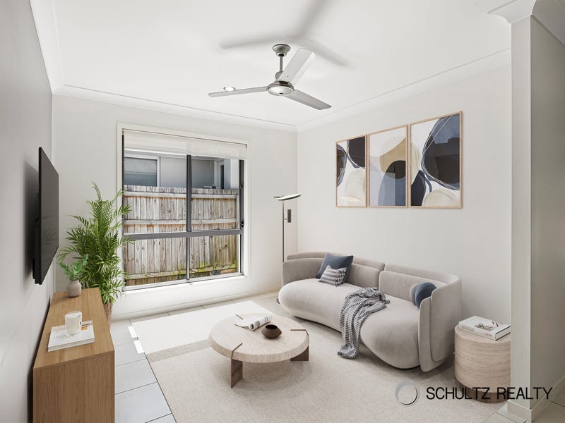 3 Treetops Street Yarrabilba Qld 4207 Property Details 3-treetops-street-yarrabilba-qld-4207-property-details