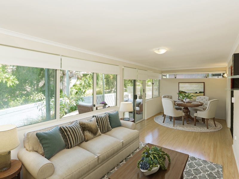 310/55 Belgrade Road, Wanneroo, WA 6065 Property Details