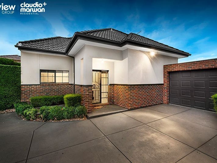5a Neil Street, Hadfield, Vic 3046 Property Details