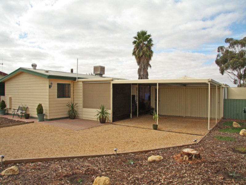 95B Paruna Road, Loxton, SA 5333