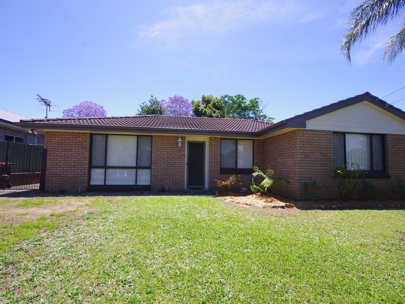 5 Ignatius Avenue, North Richmond, NSW 2754