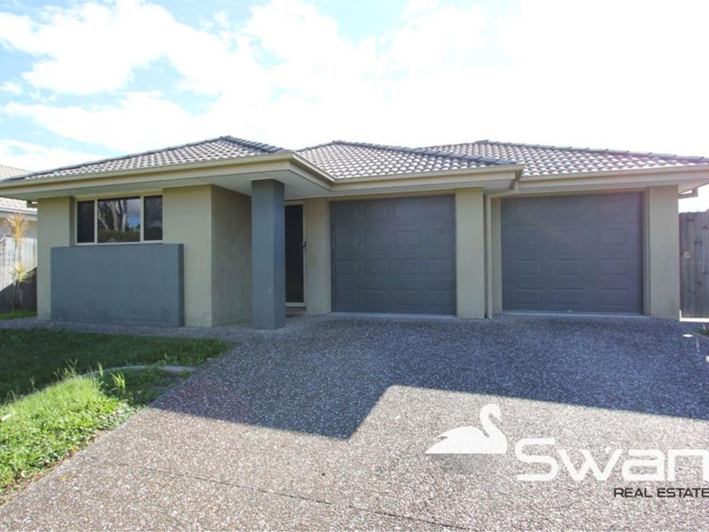 22 Conradi Avenue, Crestmead, Qld 4132 - House for Rent - realestate.com.au