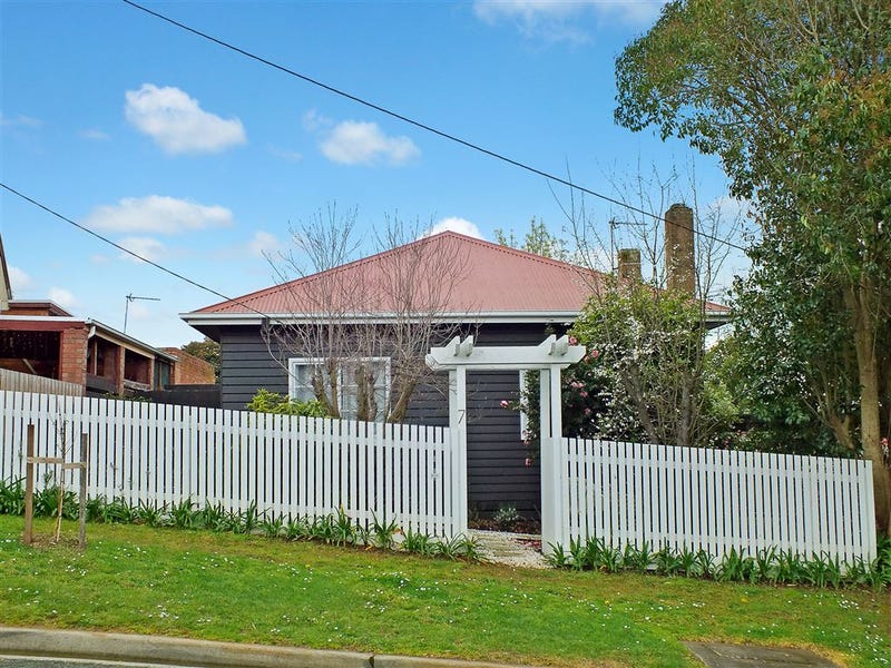 7 Turner Street, Leongatha, Vic 3953 Property Details