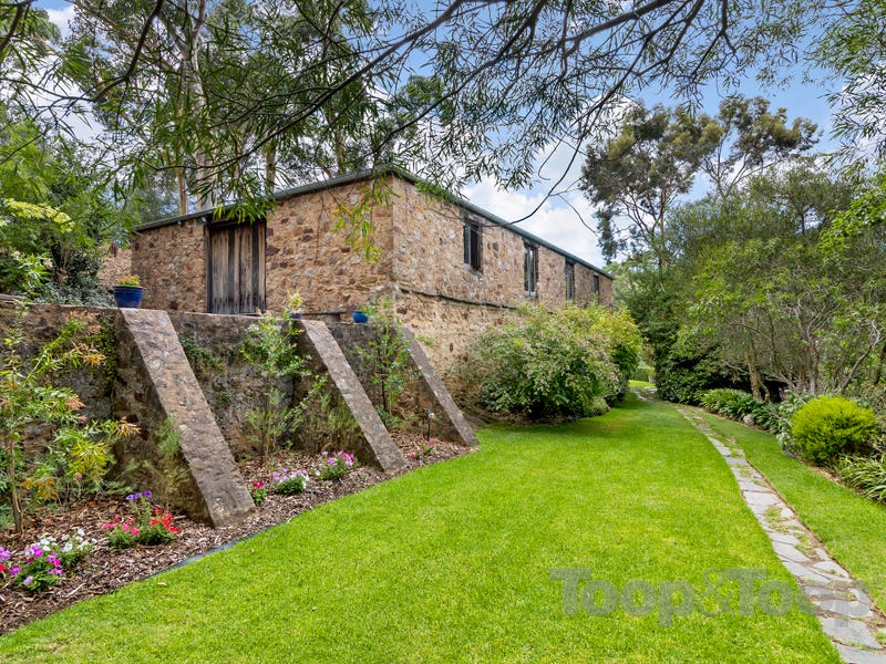 213 Coromandel Parade, Coromandel Valley, SA 5051