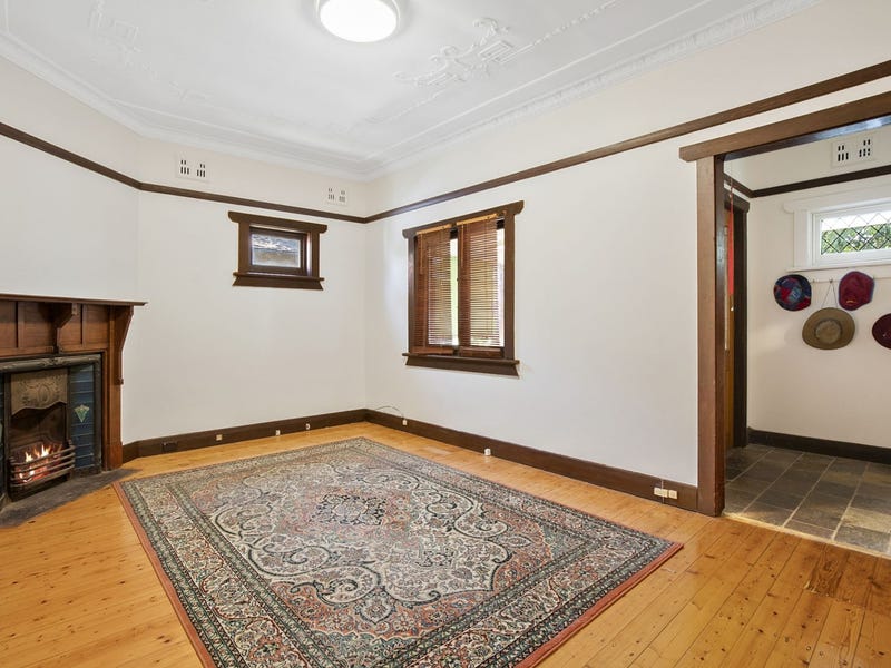 44 Linton Avenue, West Ryde, NSW 2114