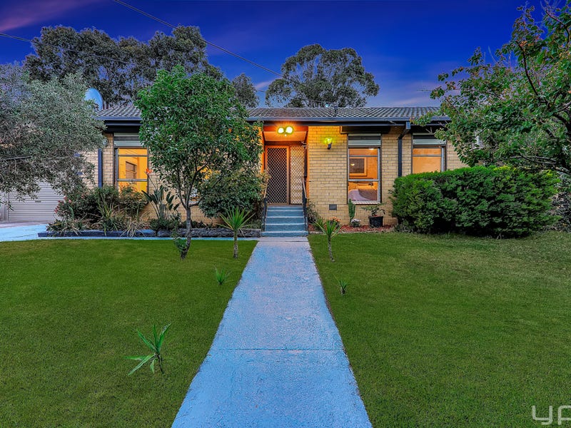 114 Ripplebrook Drive, Broadmeadows, VIC 3047 - realestate.com.au