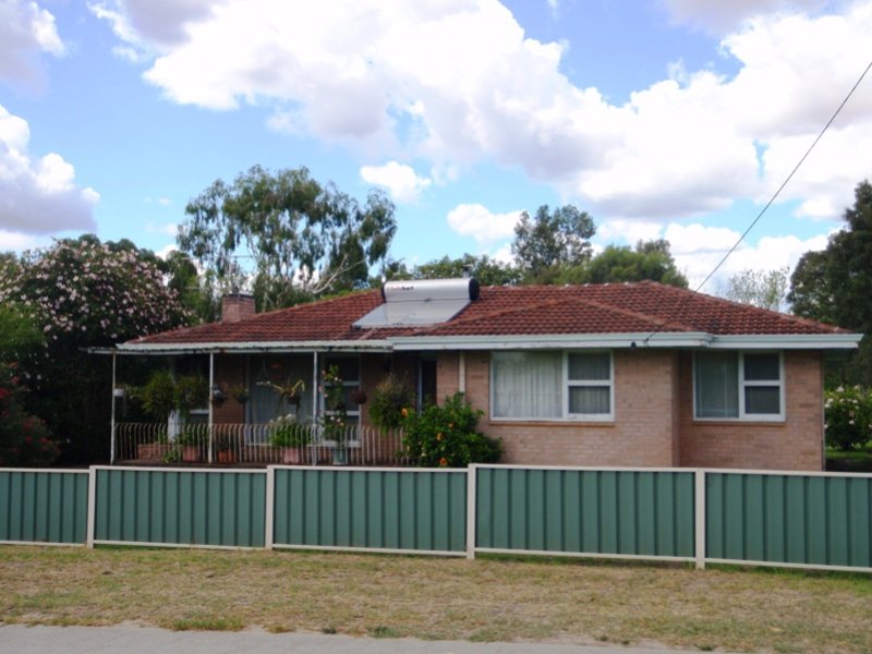 Property 107185347, Boyanup, WA 6237 Property Details