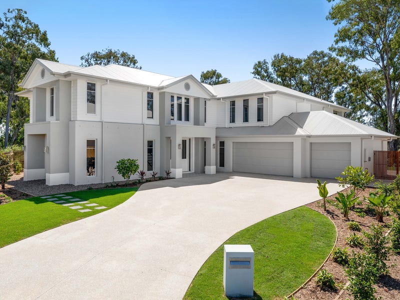 23 Mornington Court, Pimpama, Qld 4209 House for Sale