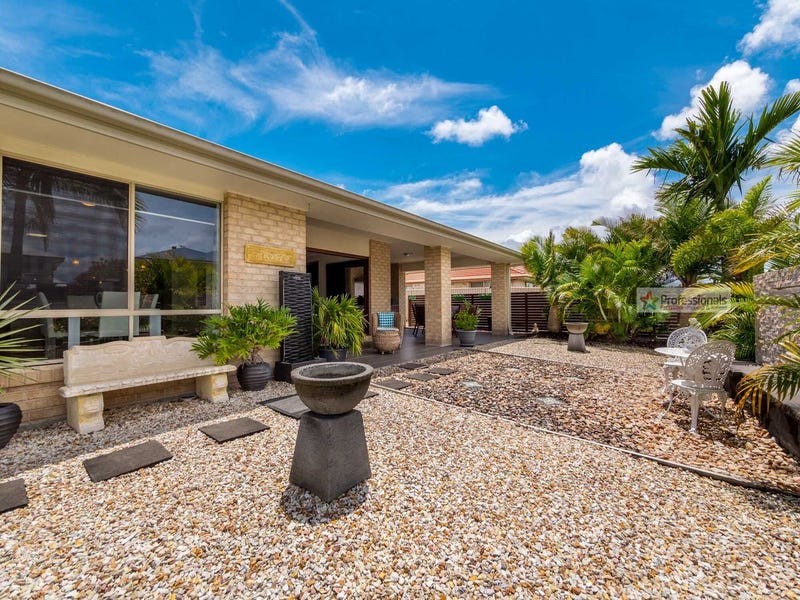 24 Ballina Street, Pottsville, NSW 2489 Property Details