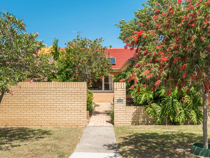 8 Ashmore Road, Bellevue Heights, SA 5050