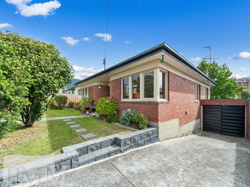 20 Hilton Road, Claremont, Tas 7011 Property Details