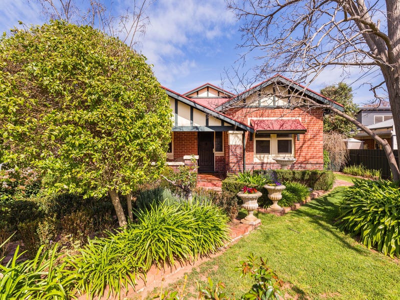 53 Crozier Avenue, Daw Park, SA 5041