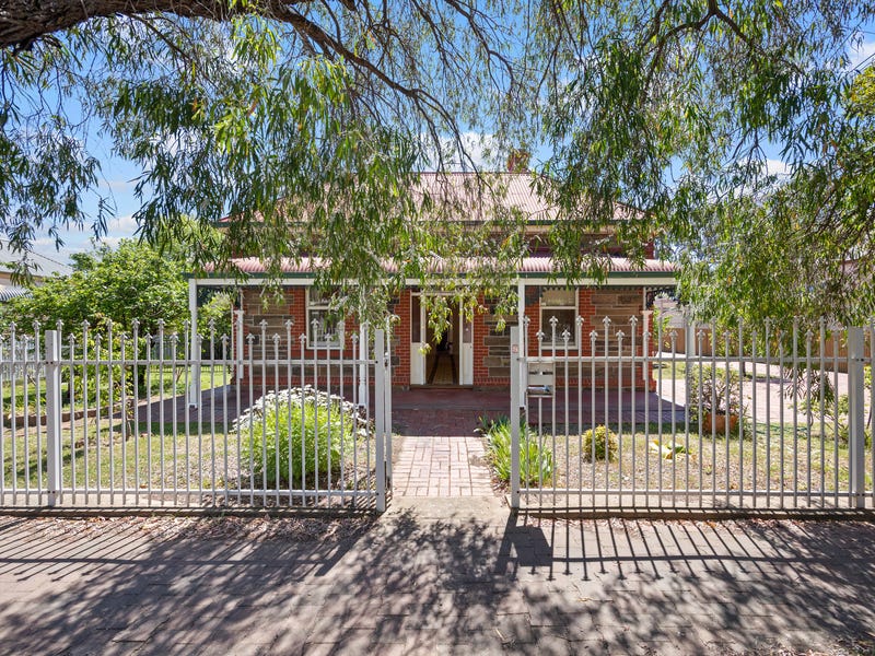 Real Estate & Property for Sale in Unley Park, SA 5061 (+2 locations