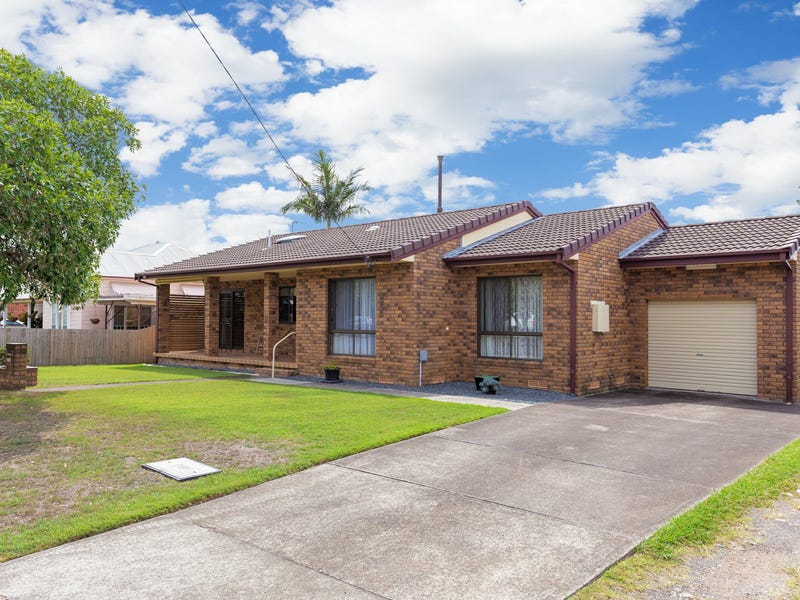 1 Smith Street, Taree, NSW 2430 Property Details