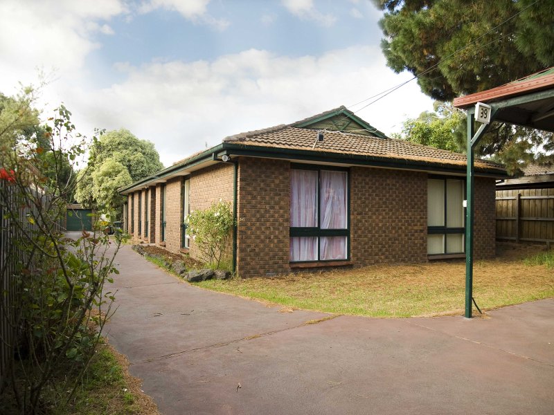 199 Austin Rd, Seaford, Vic 3198 Property Details