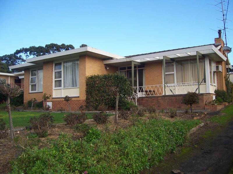 80 Curdievale Road, Timboon, Vic 3268 Property Details