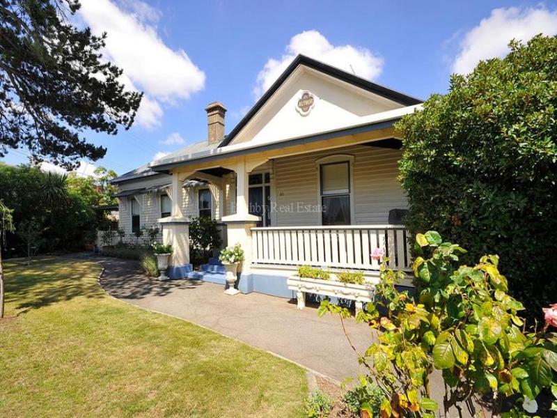 60 High Street, East Launceston, TAS 7250